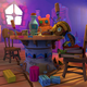 Illustration for article titled Get Fairytale Fights DLC For Free